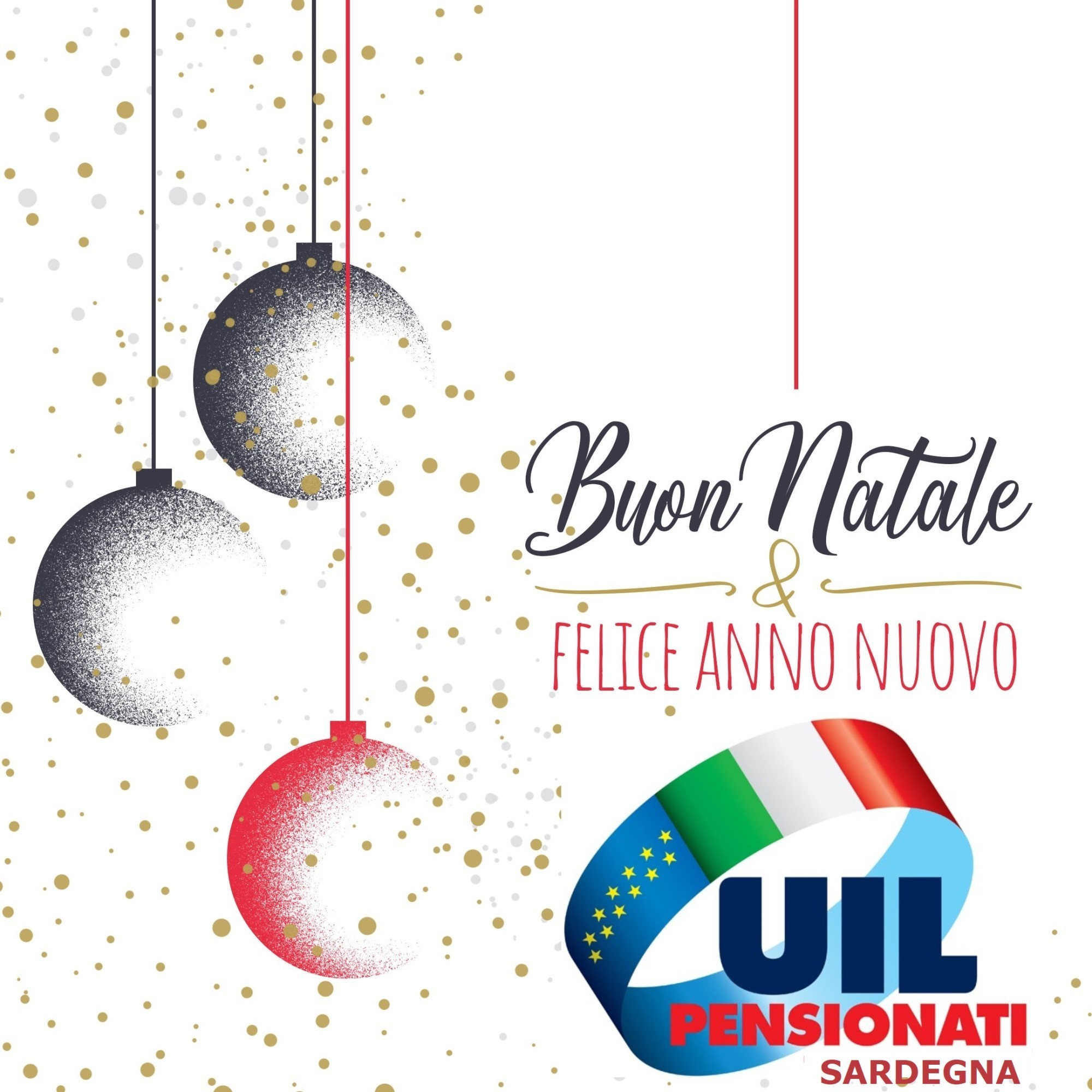buon natale 2025 9398 4417