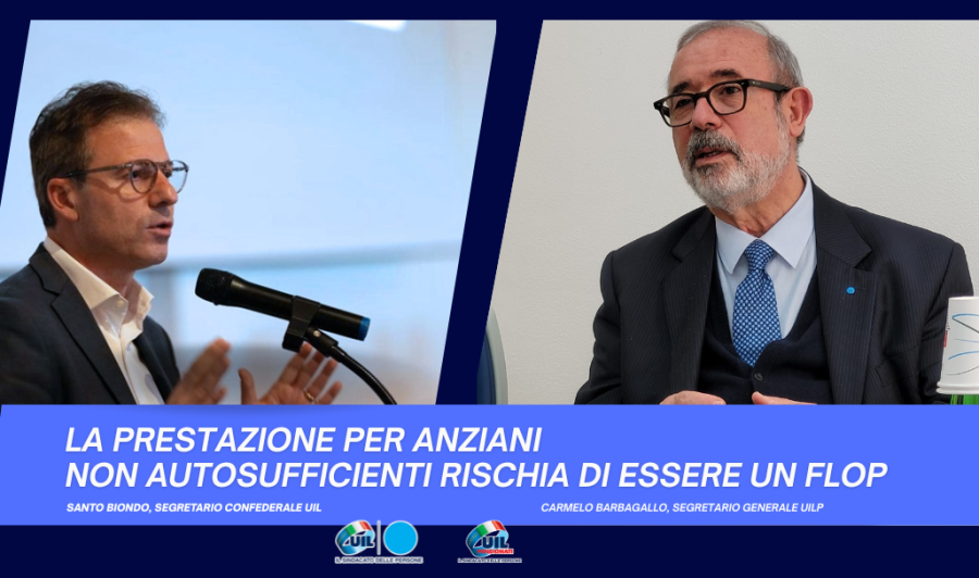 prestazione per anziani 900x532