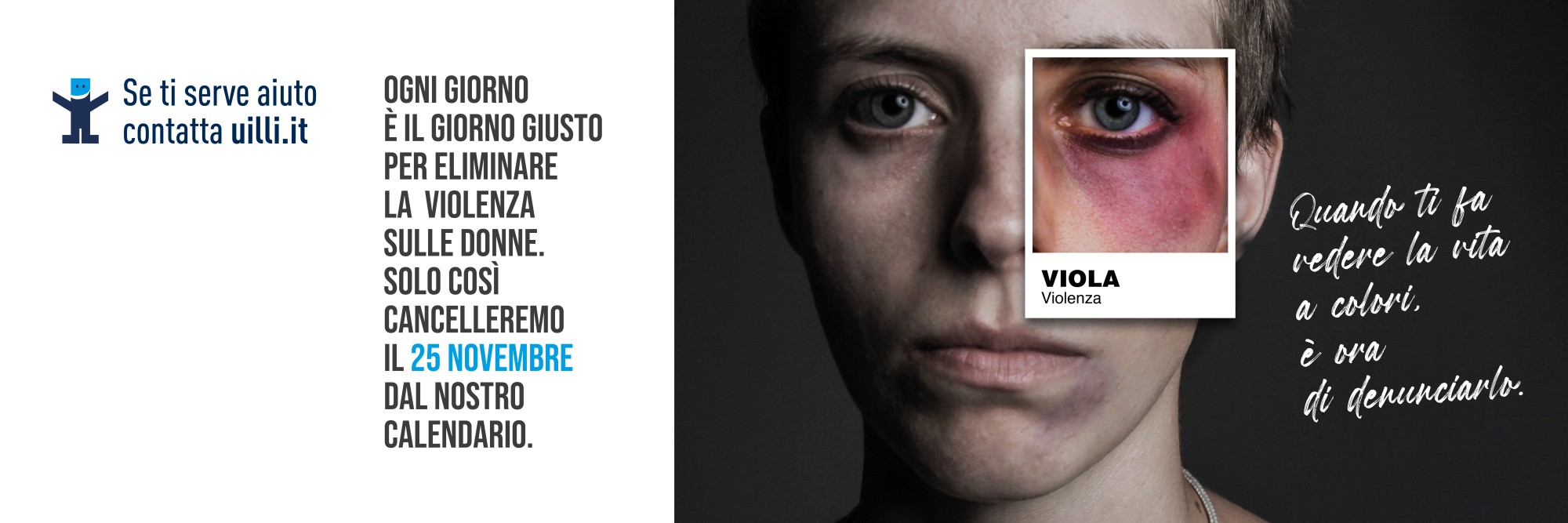 Campagna violenza donne 22 Cover Twitter