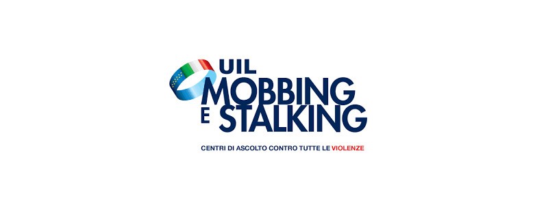 logo uil mobbing stalking