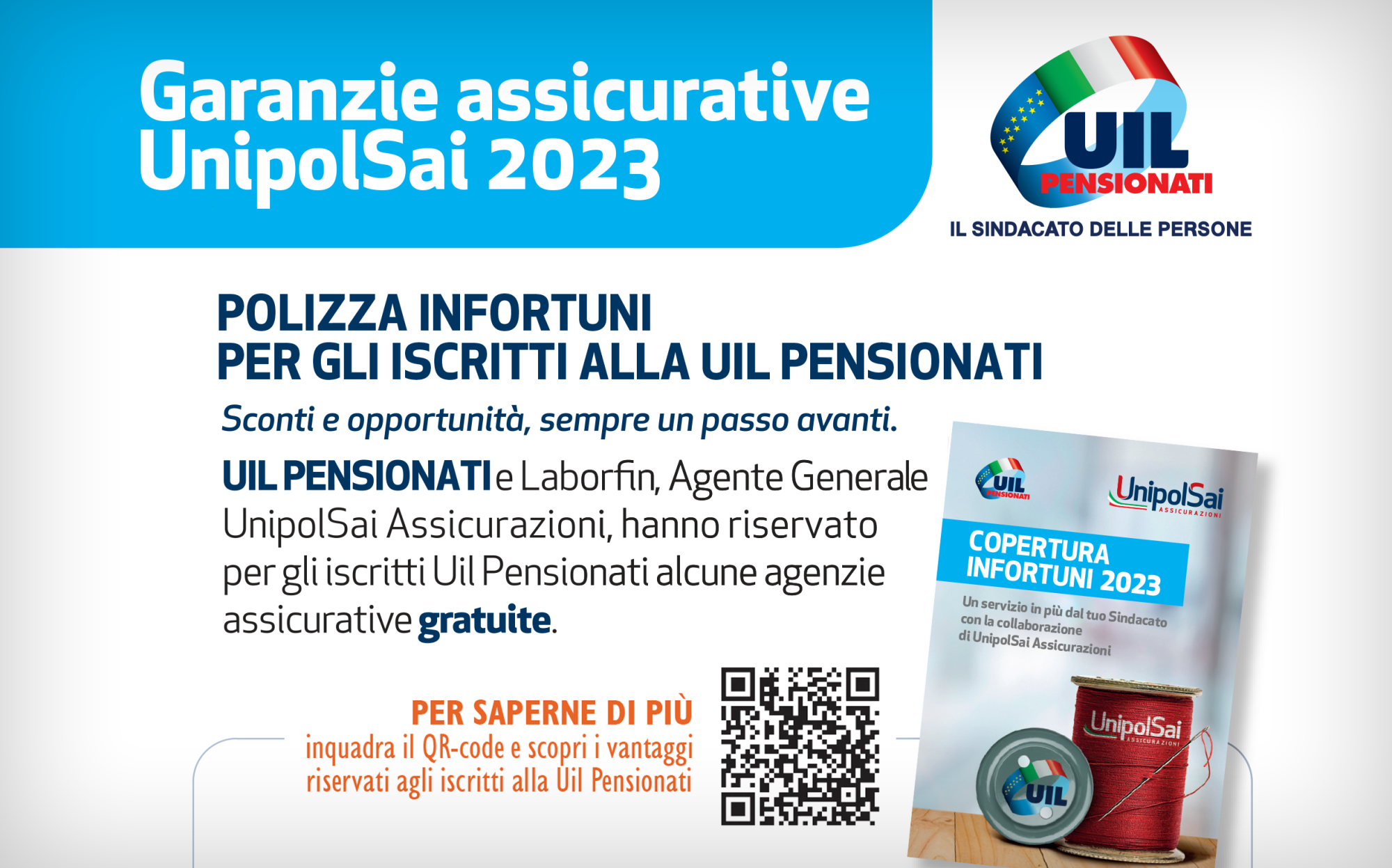 IMG preview Unipol 2023