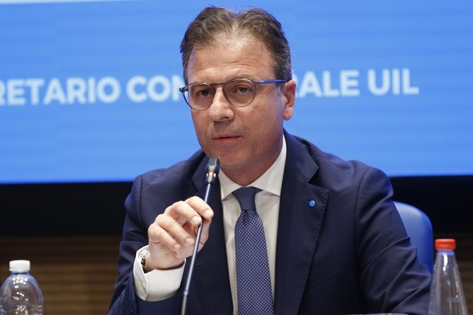 biondo12 Imagoeconomica 2173516