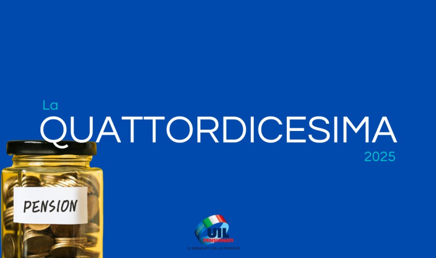 quattordicesima 900x532